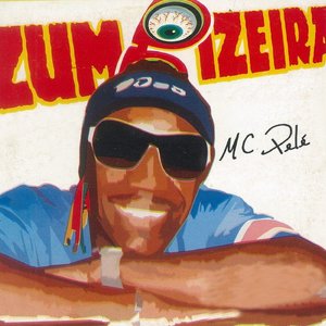 Zumbizeira