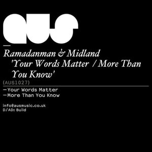 Аватар для Ramadanman & Midland