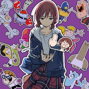 ghc: good hyperflip collection vol. 2