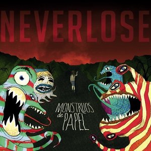 Image for 'Neverlose'