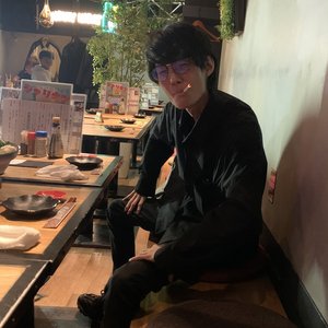 Juggernaut. 的头像