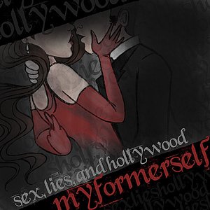 Sex, Lies, and Hollywood