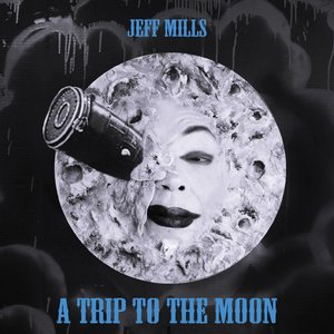 A Trip To The Moon