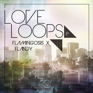 Fl∆ming❍sis x F L A N D Y 的头像