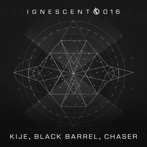 Ignescent 016