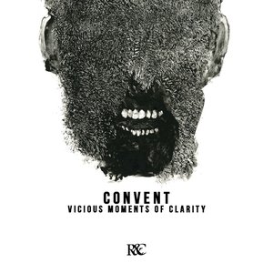 Vicious Moments of Clarity