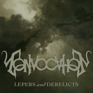 Lepers and Derelicts