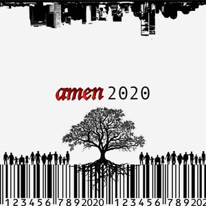 2020