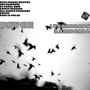 Teardrops / Birdcall