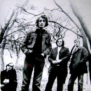 Collegium Musicum photo provided by Last.fm