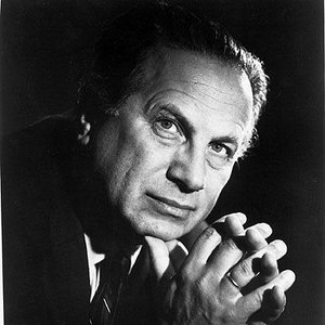 Antal Dorati - Detroit Symphony Orchestra のアバター