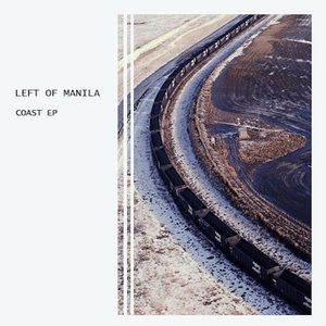 Coast EP