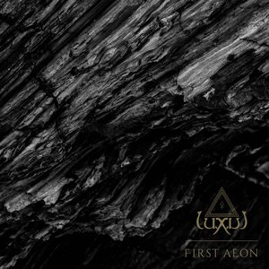 First Aeon