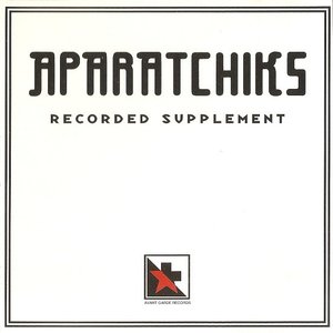 Avatar di aparatchiks
