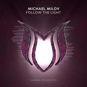 Follow The Light - Single