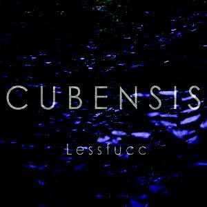 CUBENSIS
