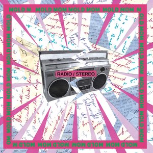 Radio/Stereo