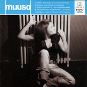 Muusa