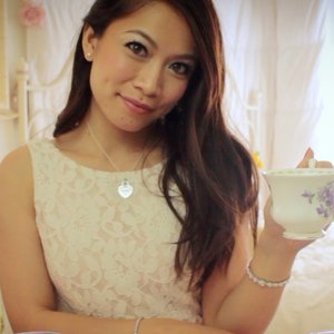Fairy Char ASMR 的头像