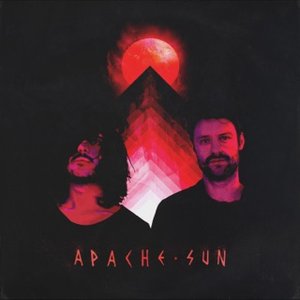 Apache Sun EP