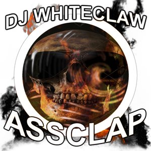 Awatar dla DJ WHITECLAW ASSCLAP