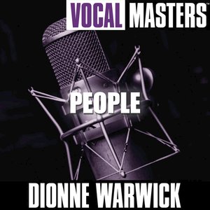 Vocal Masters: People