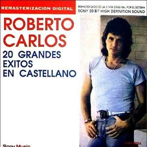 20 Grandes Exitos En Castellano