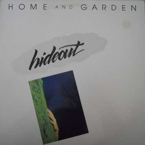 hideout