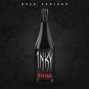Toma - Single