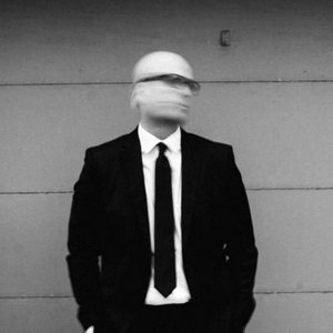 Awatar dla Fake Glasses