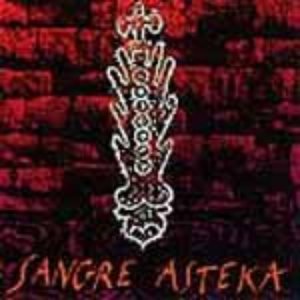 Sangre Asteka 的头像