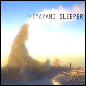 Avatar for Kaimayani Sleeper