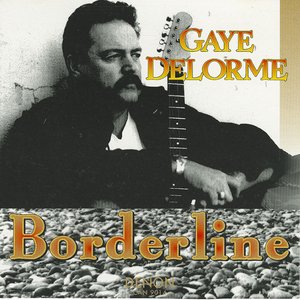 Borderline