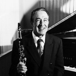 The Brass Ring 的头像