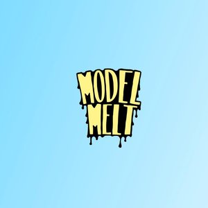 Avatar for Model Melt