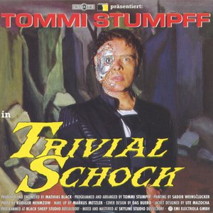 Trivial Schock