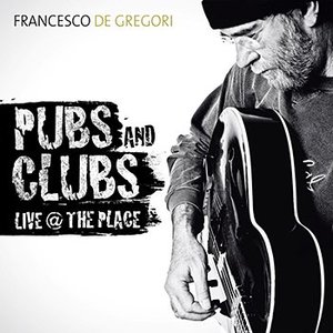 Pubs And Clubs Live @ The Place