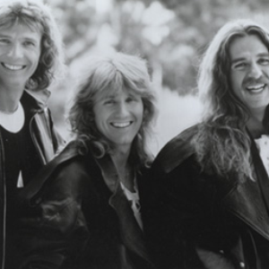 Triumph photo provided by Last.fm