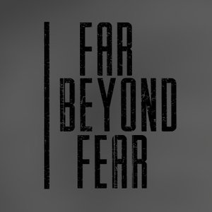 Avatar de Far Beyond Fear