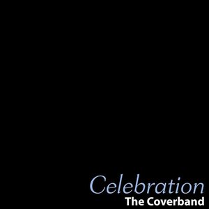 Celebration - Single