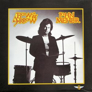 Bow & Arrow