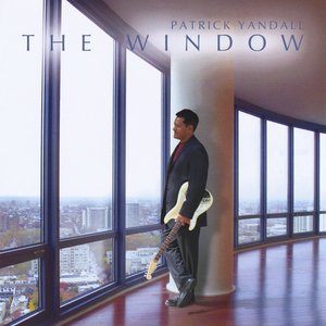 Imagem de 'The Window'