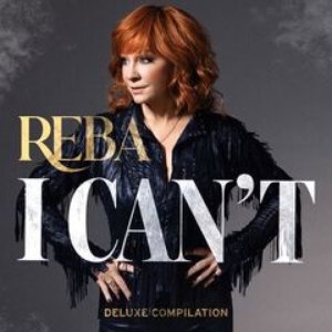 I Can't (Deluxe Compilation)