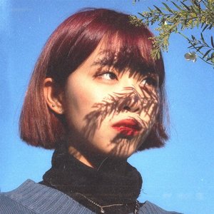 Avatar for shinyujinssi 신유진씨