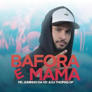 Bafora e Mama