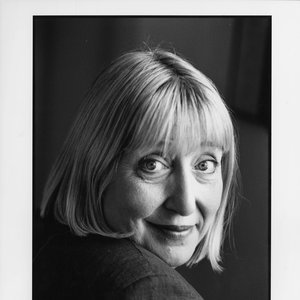 Avatar for Lynn Truss