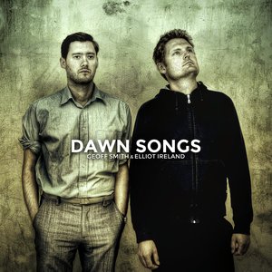 Image for 'Dawn Songs'