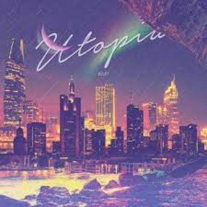 UTOPIA