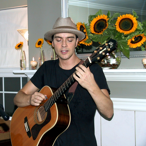 Happy Chichester photo provided by Last.fm