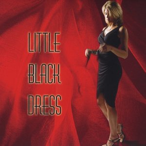 Little Black Dress, Vol. 1